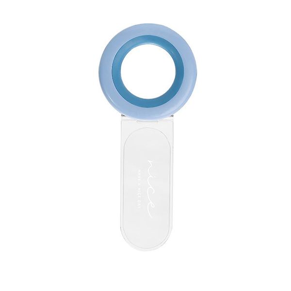 Synergy360 LiftMaster: The Ultimate Multi-Functional Toilet Lifting Device