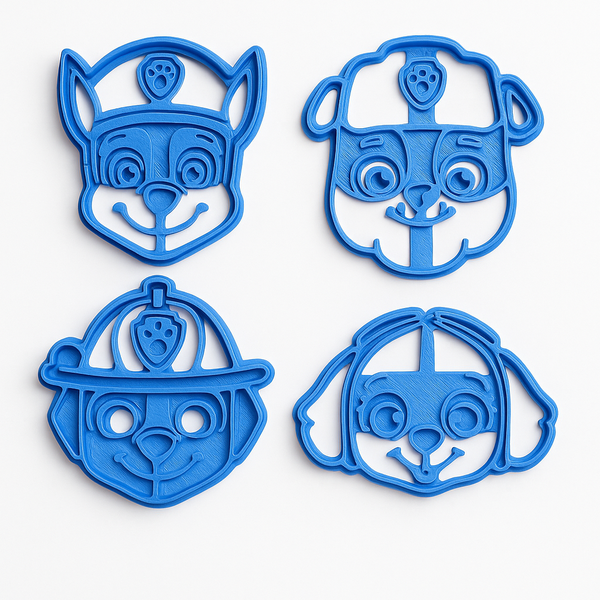 Thumbnail product image - 0