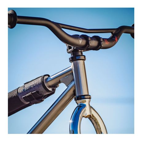 Mtb on sale handlebars 31.8