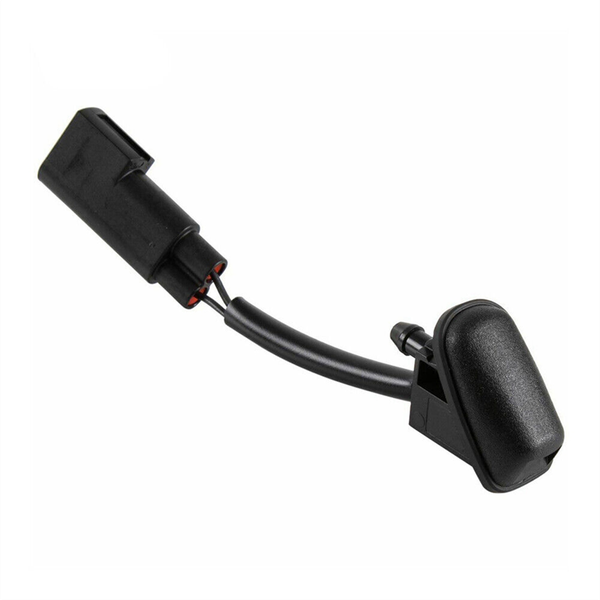 Front Windshield Washer Nozzle Jet with Heating 1708797 For Focus Escape