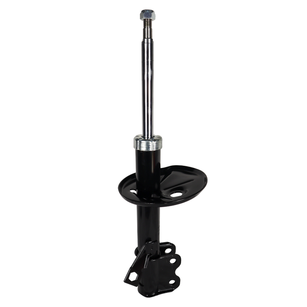 Shock Absorber Compatible With TOYOTA CONQUEST -1996 Front LH