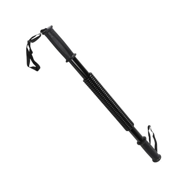 Power Twist Fitness Arm Strength - 40kg