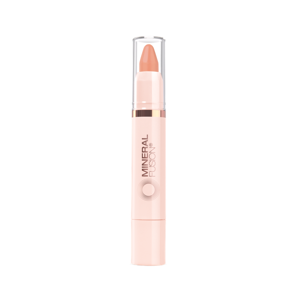 Mineral Fusion Sheer Moisture Lip Tint Empowered