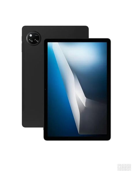 Doogee TAB A9 10.1 " TABLET