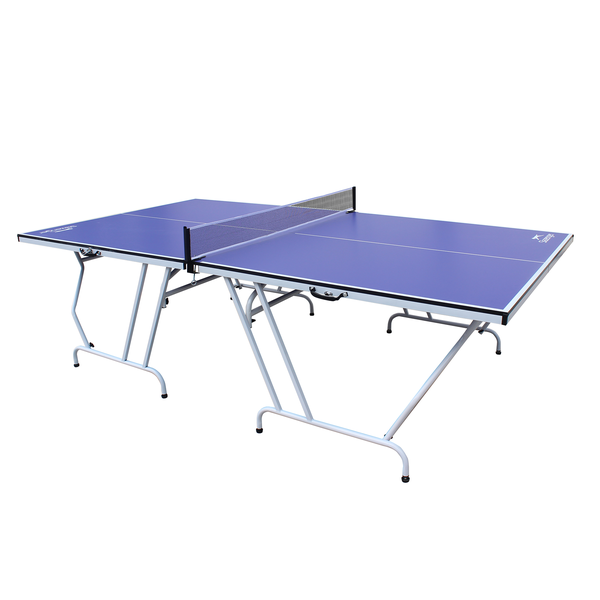 Slazenger Table Tennis Table with Net