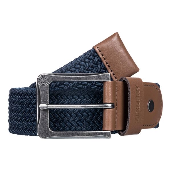 Element Mens Caliban Belt