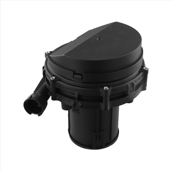 Car Secondary Air Injection Pump for Range Compatible with Land Rover