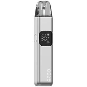 SMOK ARCO Digi Pod Kit