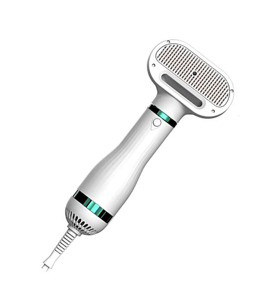 Grooming Dryer for Pets