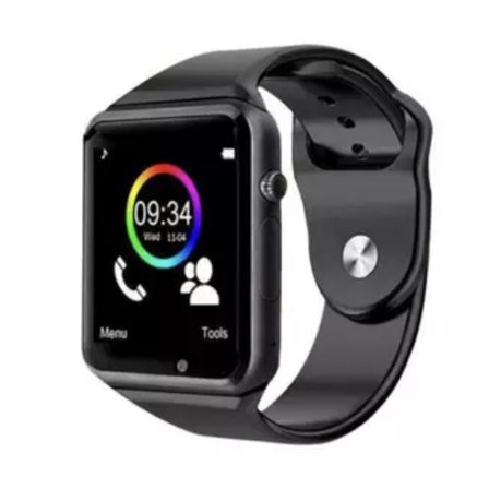 Get smart watch on sale phone