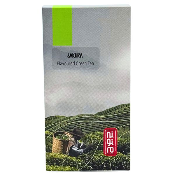 Thumbnail product image - 1
