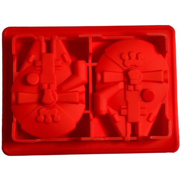 Thumbnail product image - 0