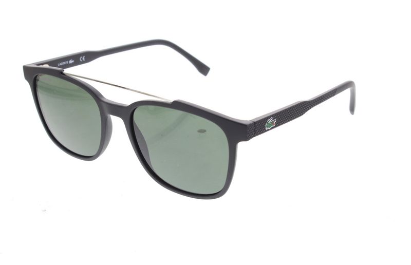 Lacoste Sun - LA923S 001
