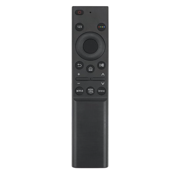 BN59-01358B Replaced Remote for Samsung Smart TV compatible with BN59-01350