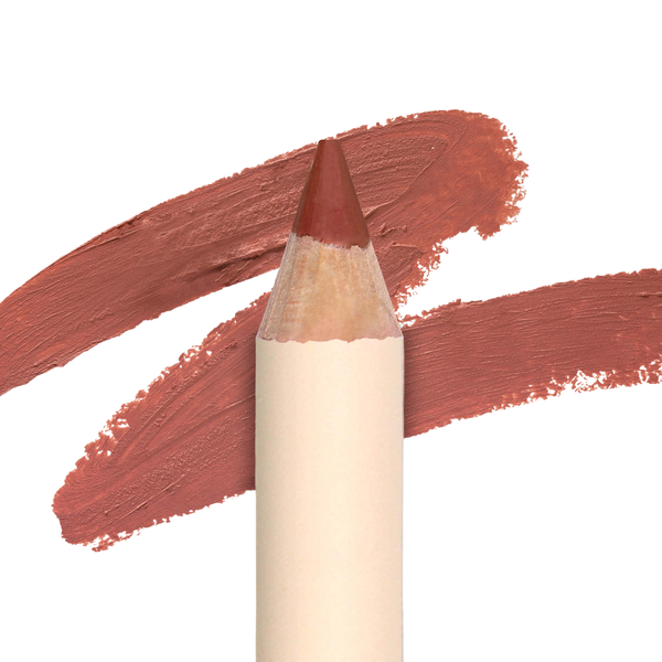 Moira Must-Have Lip Liner