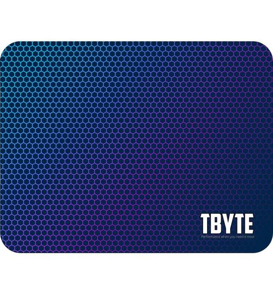 TBYTE Mouse Pad