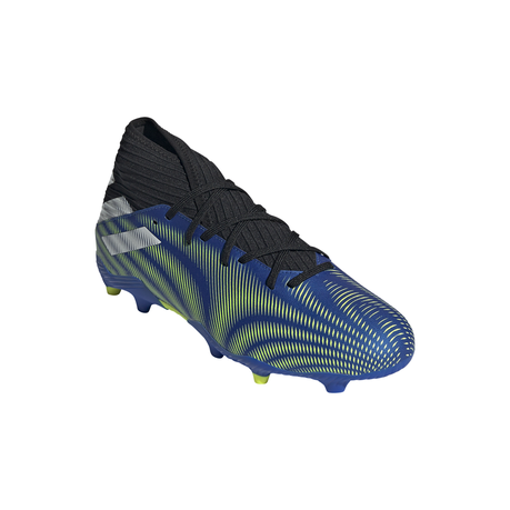 superbalist soccer boots