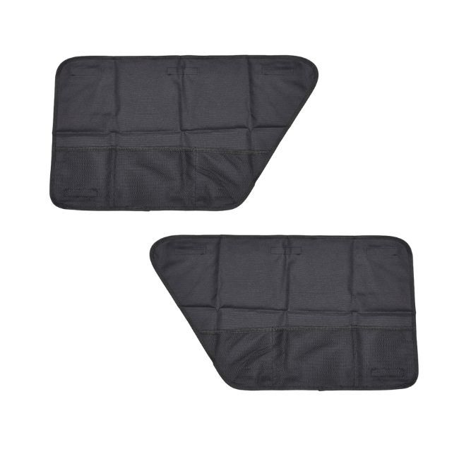 pet car barriers door protector