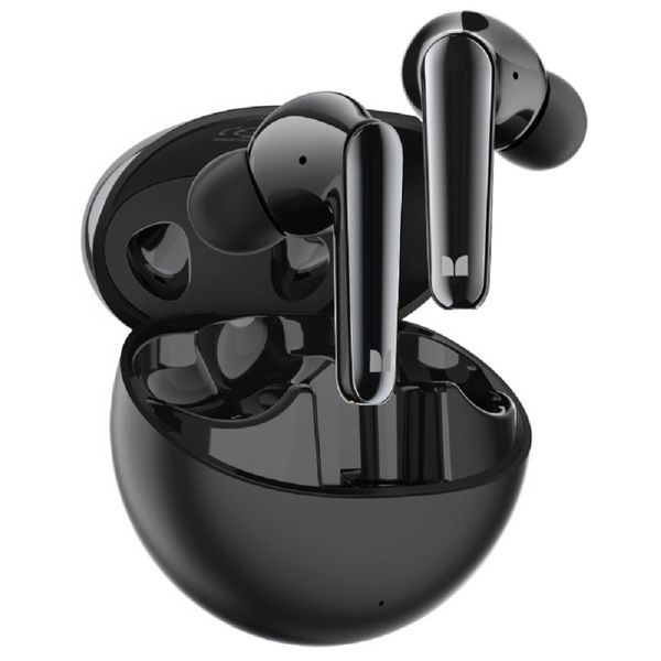 MONSTER - TWS Earbuds - N-Lite 203