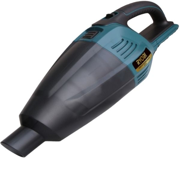 Ryobi - Cordless Lithium-Ion Vacuum Cleaner - (18V)