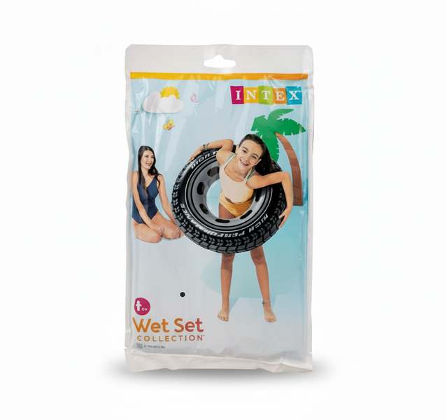 Thumbnail product image - 0