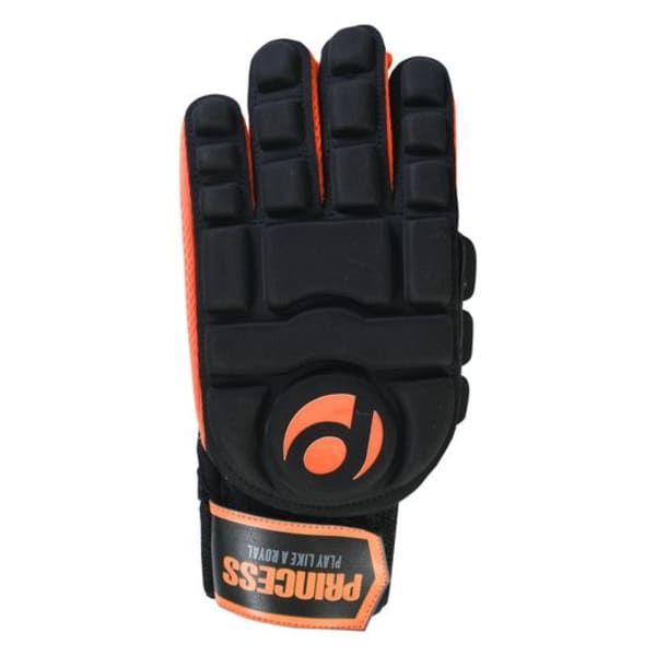 Princess Hockey Full Finger Left Hand Glove Shop Today. Get it