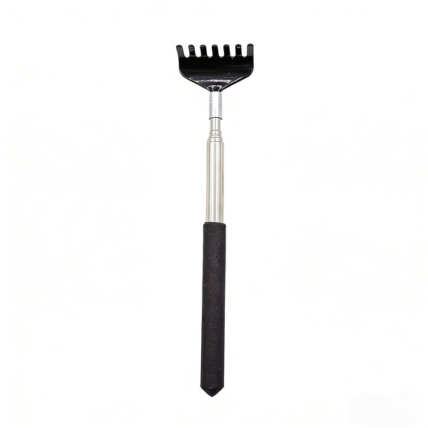 Extendable Back Scratcher