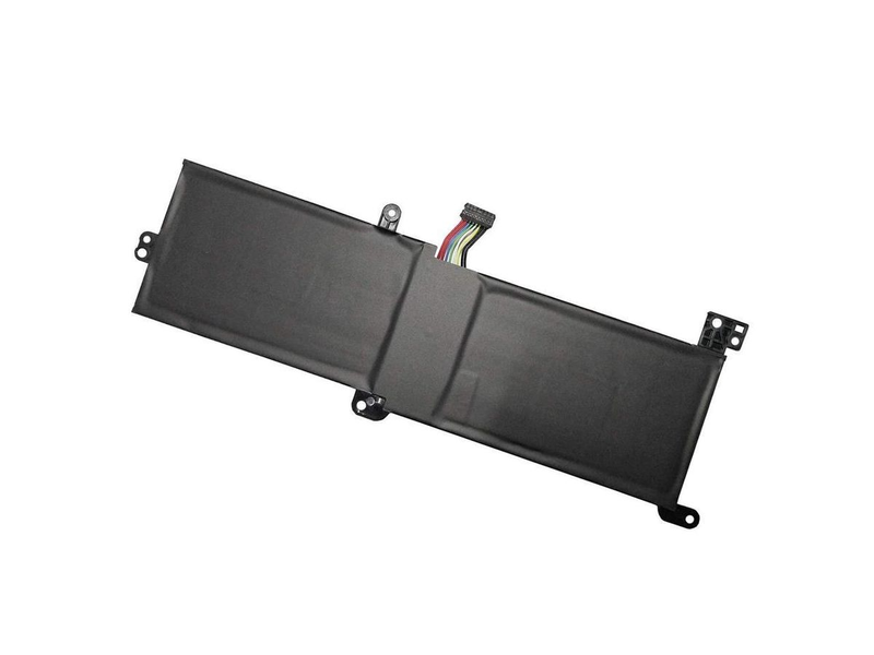 Laptop Battery Compatible With Lenovo IDEAPAD 320-151AP - L16M2PB1