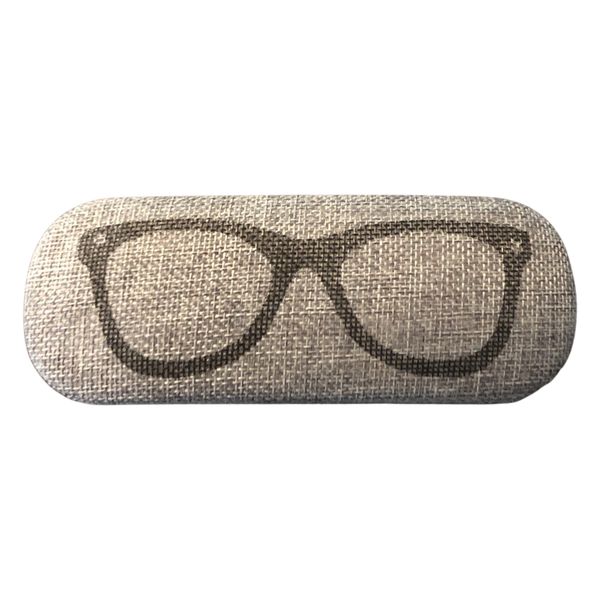 Reading Glass Holder