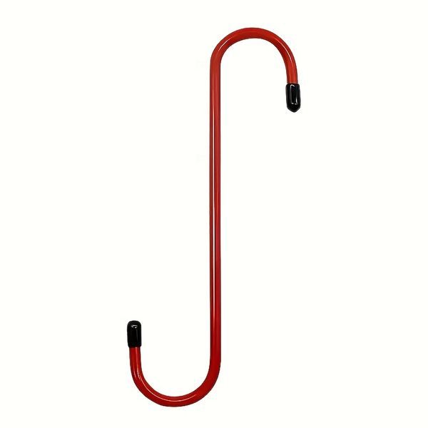 Brake Caliper Hook Tool Braking, Bearing, Axle Suspension Work Durable