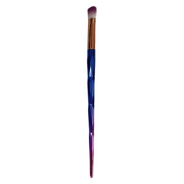 The Beauty Cartel Eyeshadow Brush