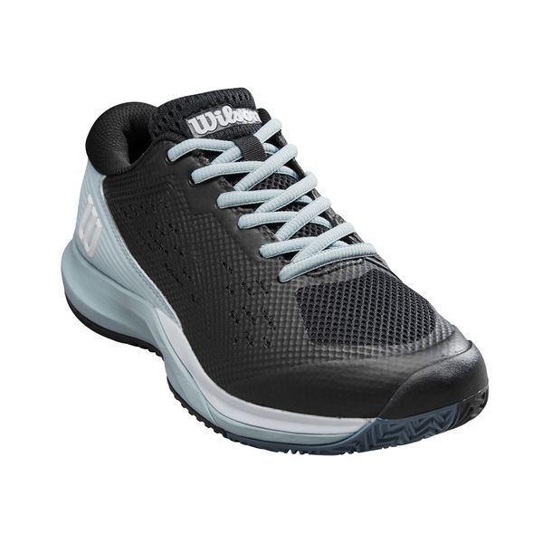 Wilson - Women's Rush Pro Ace Tennis Shoes