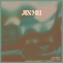 JIN MU (Vinyl / 12" Album)