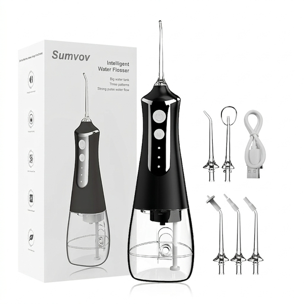 Thumbnail product image - 0
