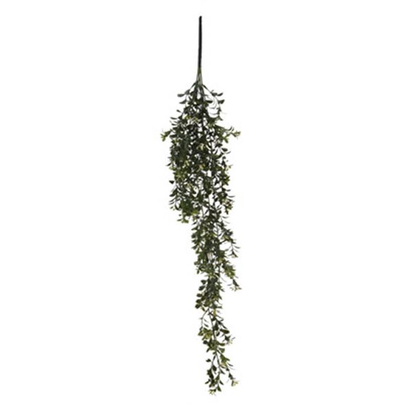 Artificial Hanging Plant - 80cm
