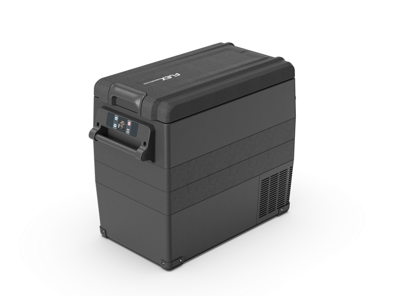 Flex Adventures NCF55 Fridge/Freezer