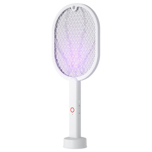 Thumbnail product image - 2