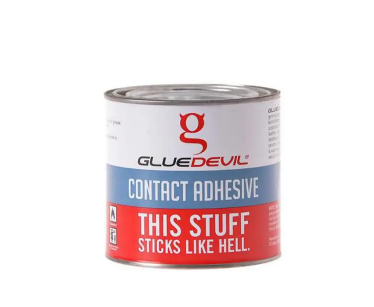 Thumbnail product image - 1
