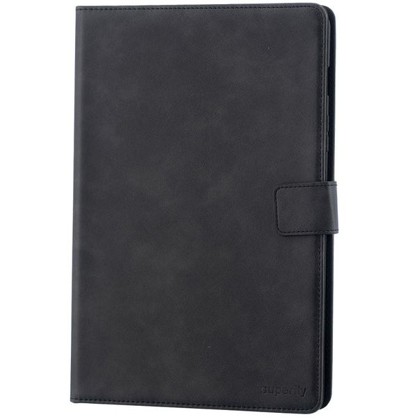 Superfly Snap 2-in-1 Tablet Flip Case for Samsung Tablet A 8" 2019