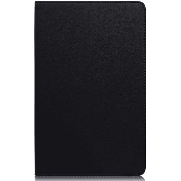 Ojees- Protective Lightweight Case Compatible With P610/S6 Lite 10.4