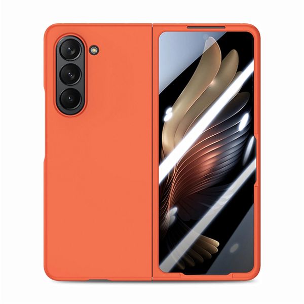 Orange image