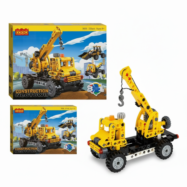 Thumbnail product image - 0