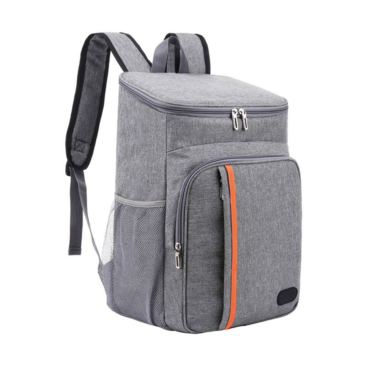 18L DOS Thermal Insulated Cooler Bag/ Lunch Bag Water Resistant | Shop ...