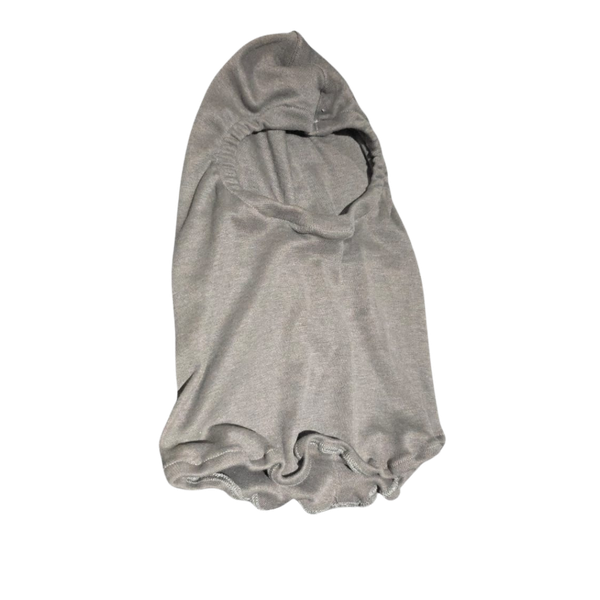 Full Head Protection Balaclava