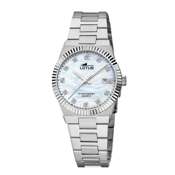 Ladies Lotus Freedom Collection 18838/1 Watch