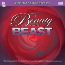 Cd / Album image