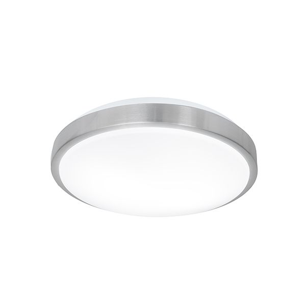 The Lighting Warehouse - Ceiling Light Vitali Medium