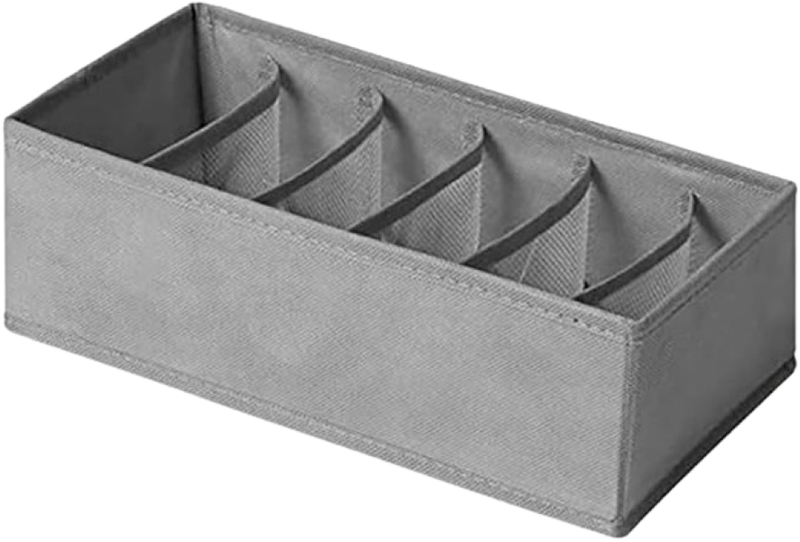Clothes Storage Organiser