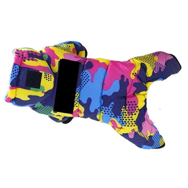 Thumbnail product image - 0