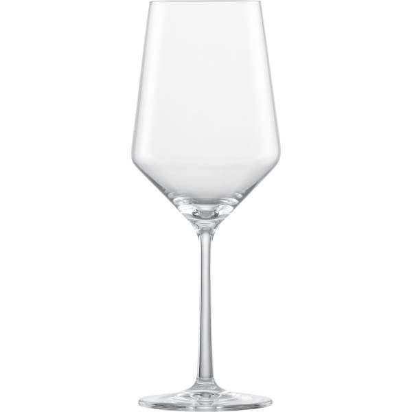 Pure Cabernet Glass - 540ml - Set of 2